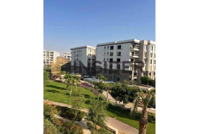 53984963 - Property Image 3