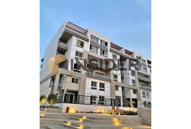 53984963 - Property Image 2