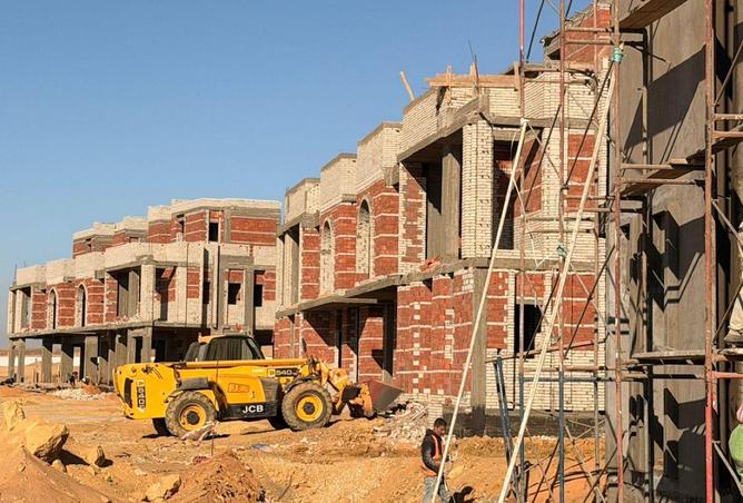 54754772 - صورة العقار 2