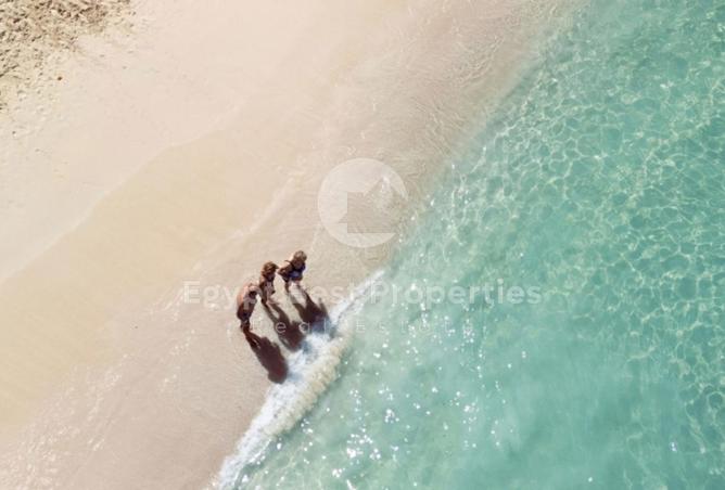 8642829 - Property Main Image