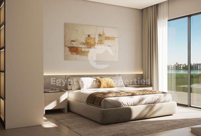 8642829 - Property Image 3