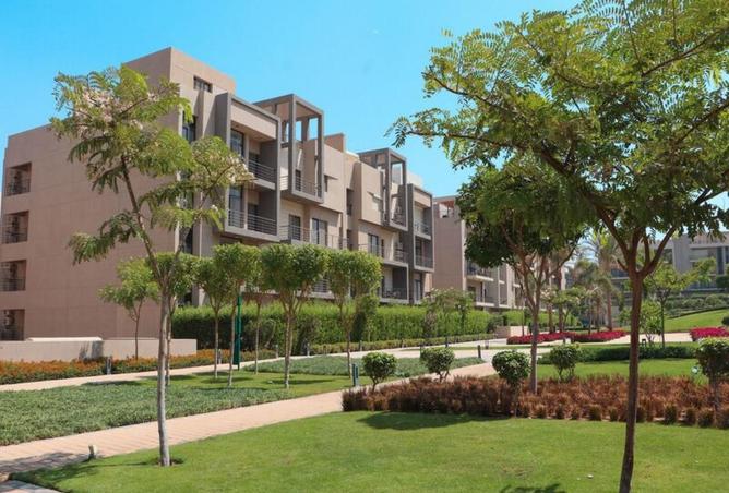 8548024 - صورة العقار 2