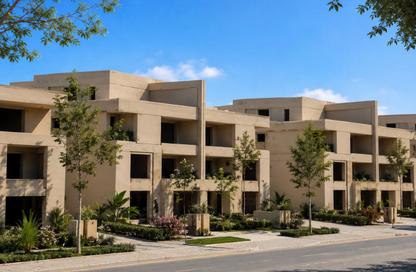 Villa - 4 - 4 for sale in Zayard Elite - New Zayed City - Sheikh Zayed City - Giza