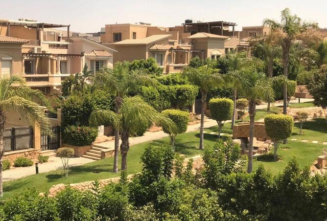 88403834 - صورة العقار 2