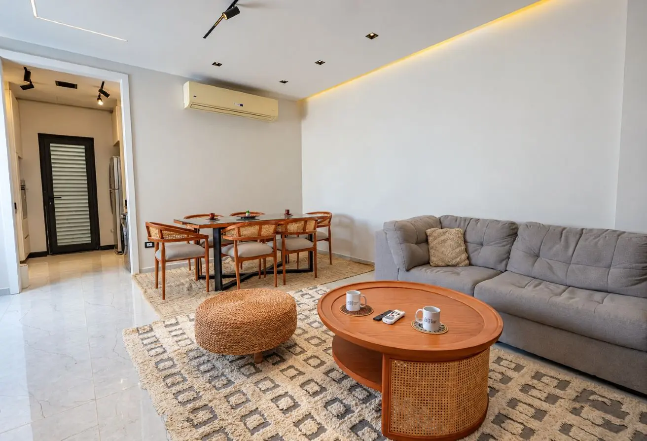117536210 - Property Main Image