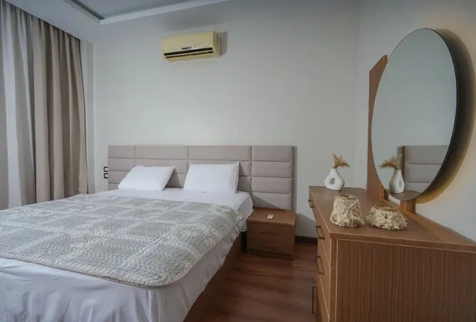 117536210 - Property Image 2