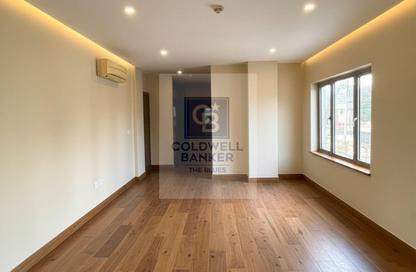 Apartment - 3 Bedrooms - 2 Bathrooms for sale in Hyde Park - New Cairo City - Cairo Apartment - 3 Bedrooms - 2 Bathrooms for sale in Hyde Park - New Cairo City - Cairo