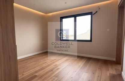 Apartment - 3 Bedrooms - 2 Bathrooms for sale in Hyde Park - New Cairo City - Cairo Apartment - 3 Bedrooms - 2 Bathrooms for sale in Hyde Park - New Cairo City - Cairo