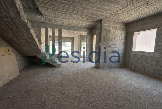 66958148 - الصورة الرئيسية للعقار