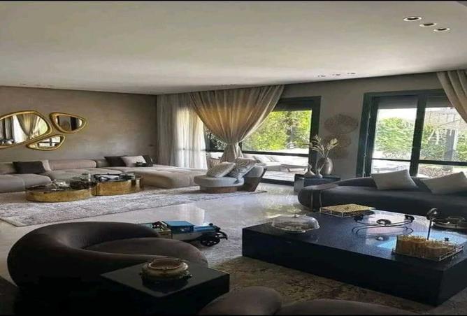 8466599 - Property Main Image