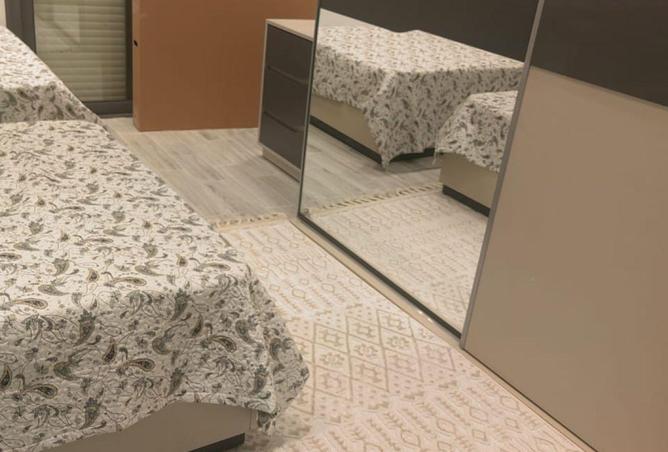 68000067 - صورة العقار 3