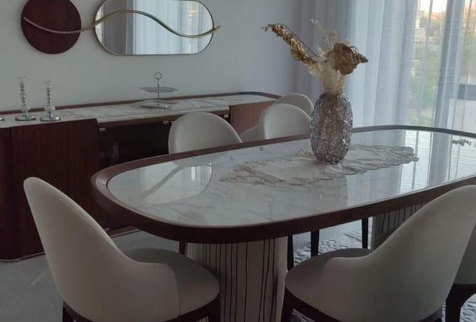 68000067 - صورة العقار 2