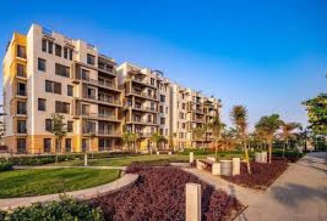 68000067 - الصورة الرئيسية للعقار