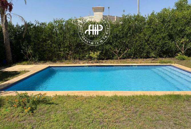 103194938 - Property Main Image