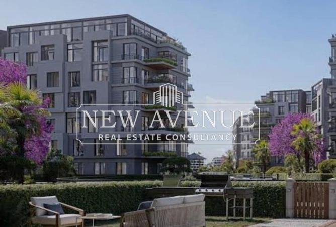 56249853 - Property Image 2