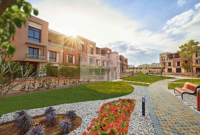 54504471 - Property Main Image