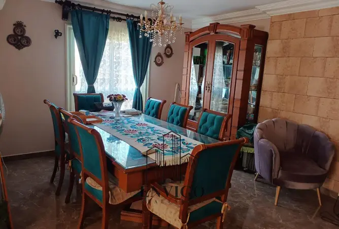 111601504 - Property Image 3