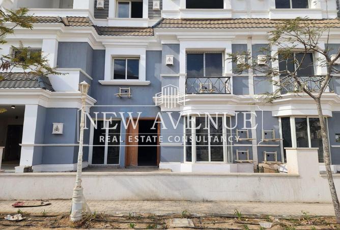 58989769 - صورة العقار 3