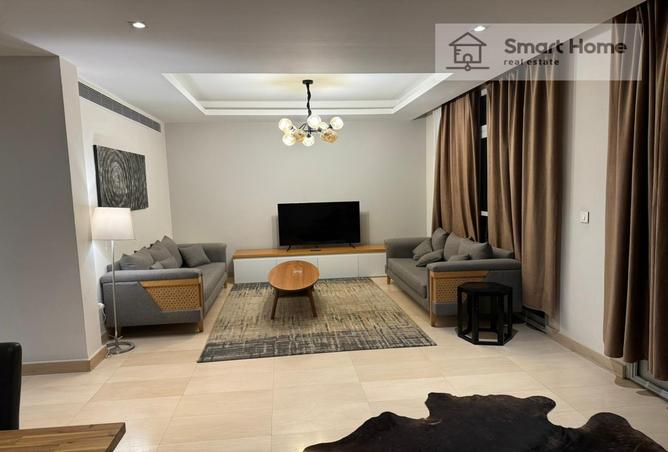 8675294 - صورة العقار 2