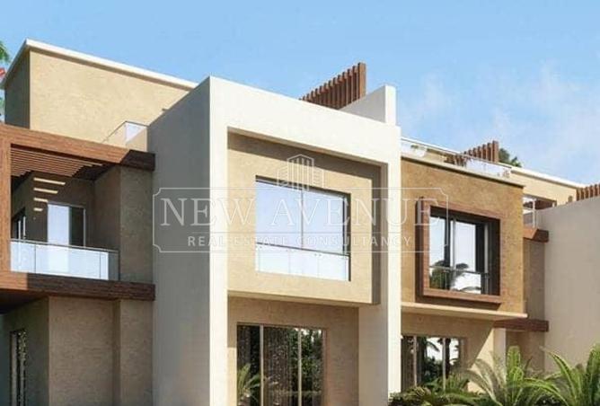 74586174 - صورة العقار 2