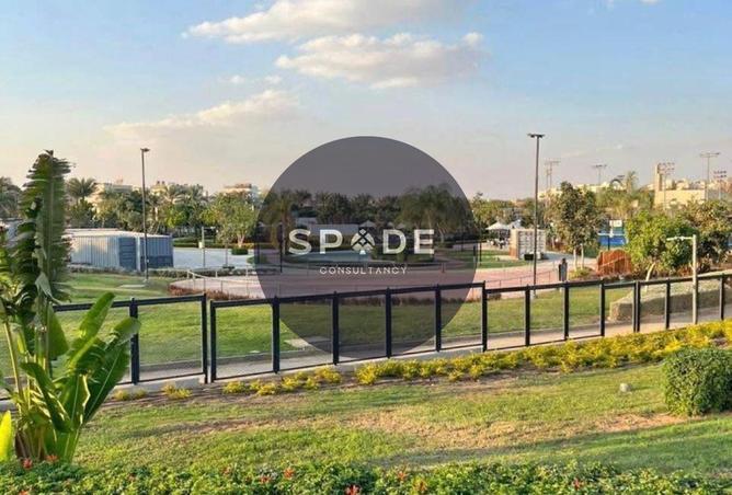 8641477 - Property Image 3