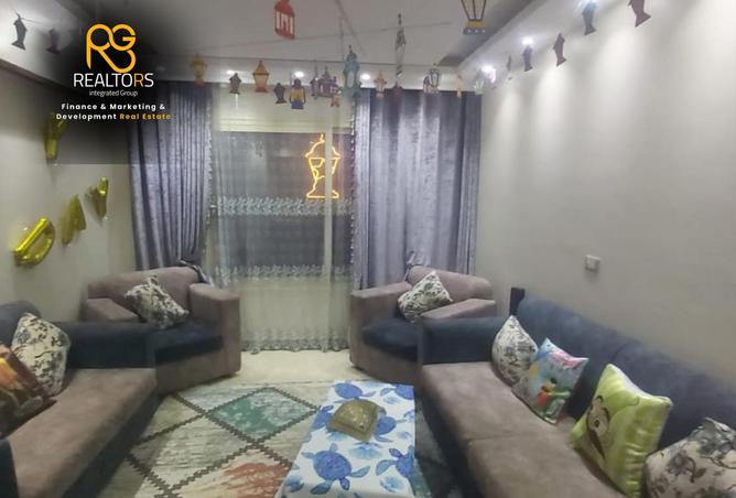 103184213 - الصورة الرئيسية للعقار