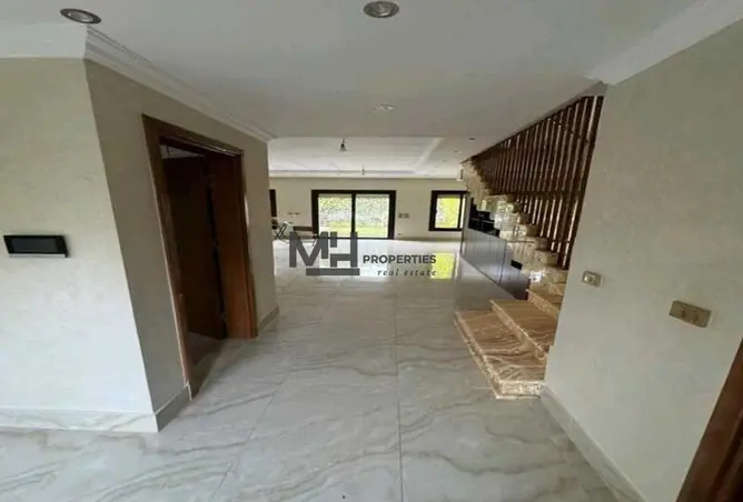 111885207 - Property Image 3