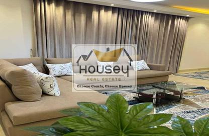 Apartment - 3 Bedrooms - 3 Bathrooms for rent in Eastown - 5th Settlement Compounds - The 5th Settlement - New Cairo City - Cairo Apartment - 3 Bedrooms - 3 Bathrooms for rent in Eastown - 5th Settlement Compounds - The 5th Settlement - New Cairo City - Cairo