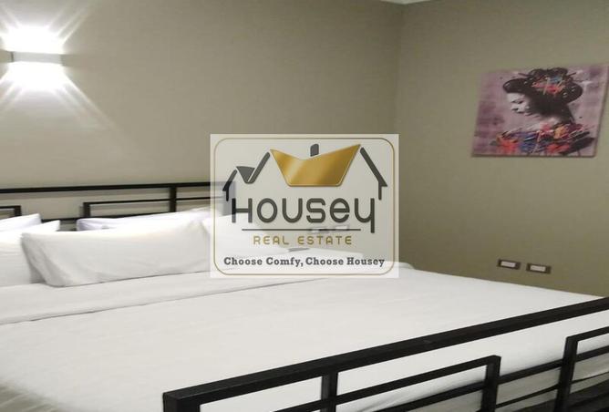 97728116 - Property Image 2