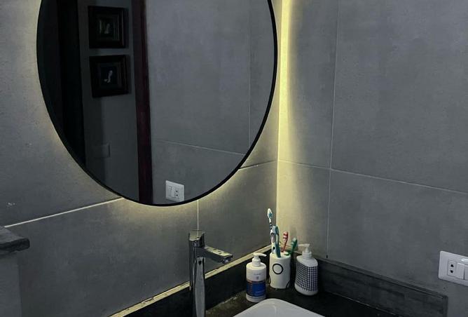 66693584 - صورة العقار 2