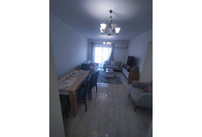 67480801 - صورة العقار 2