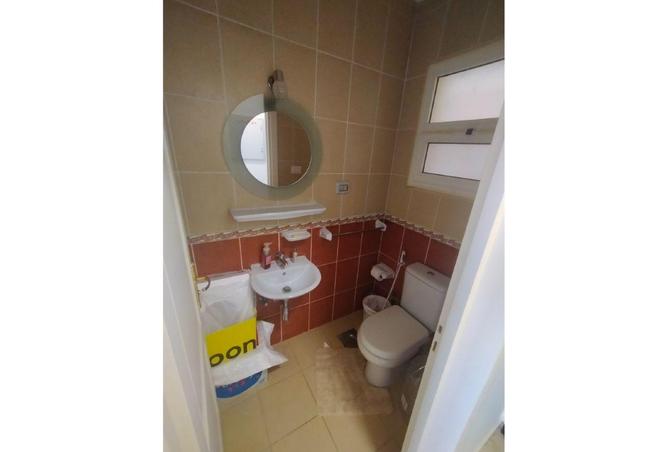 67480801 - صورة العقار 3