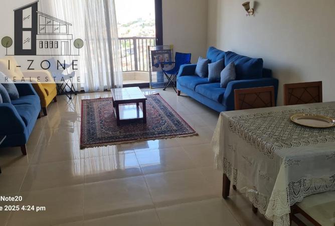 97998997 - الصورة الرئيسية للعقار