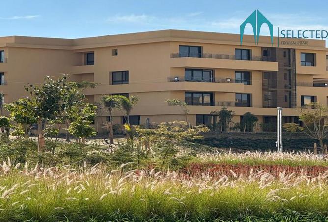 8521285 - Property Image 2