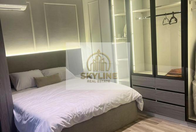 103181055 - الصورة الرئيسية للعقار