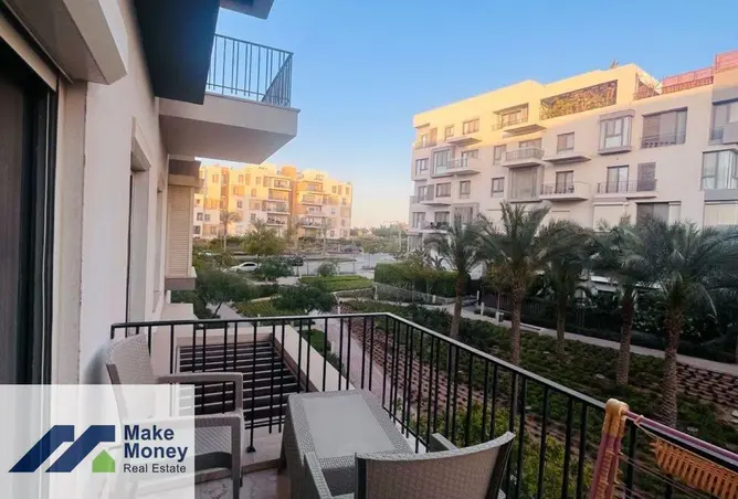 119337431 - Property Image 3