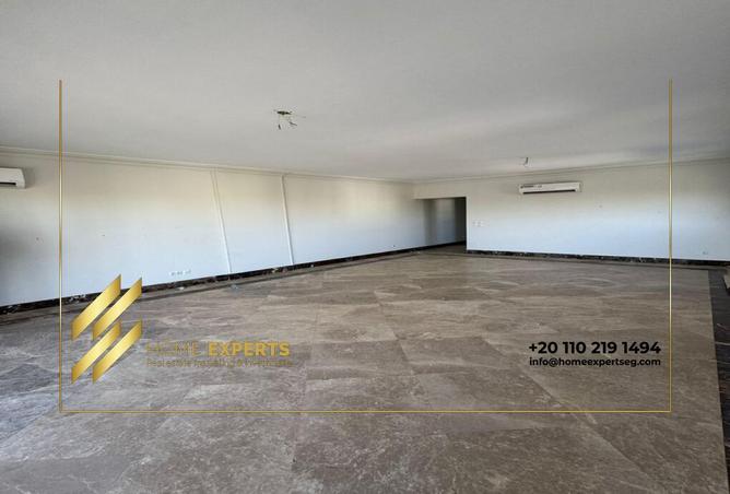 62170210 - صورة العقار 2