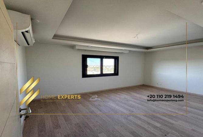 62170210 - صورة العقار 3