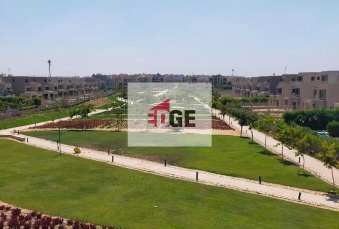 8403613 - Property Image 2