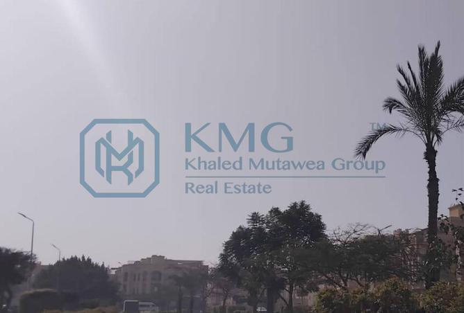 8612766 - Property Image 2