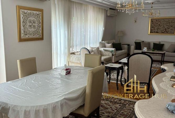 99102161 - Property Image 3