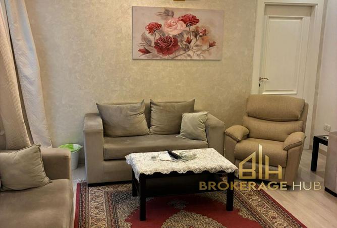 99102161 - Property Main Image