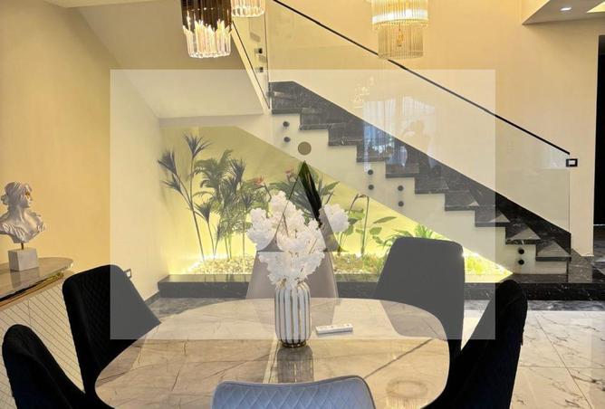 8411585 - Property Image 2