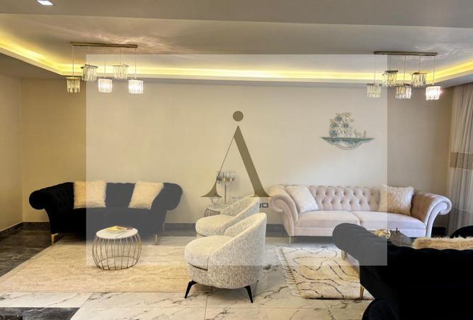 8411585 - Property Image 3