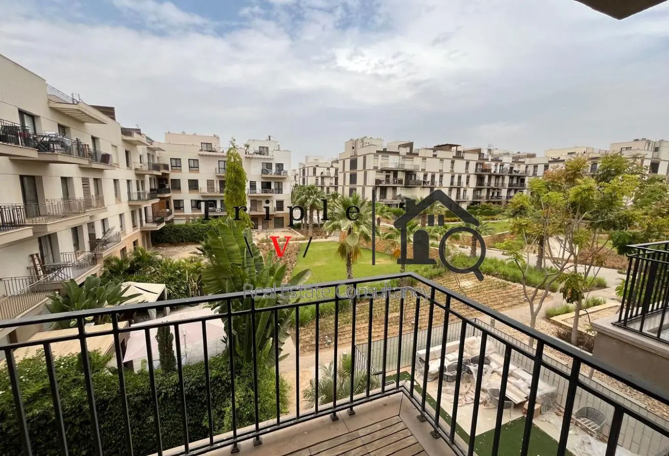 110461576 - الصورة الرئيسية للعقار