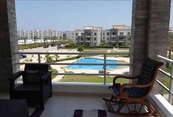 73500740 - صورة العقار 3