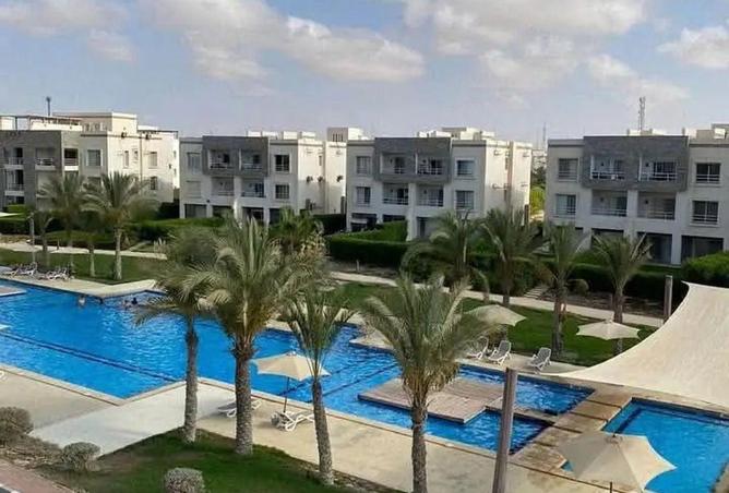 73500740 - الصورة الرئيسية للعقار