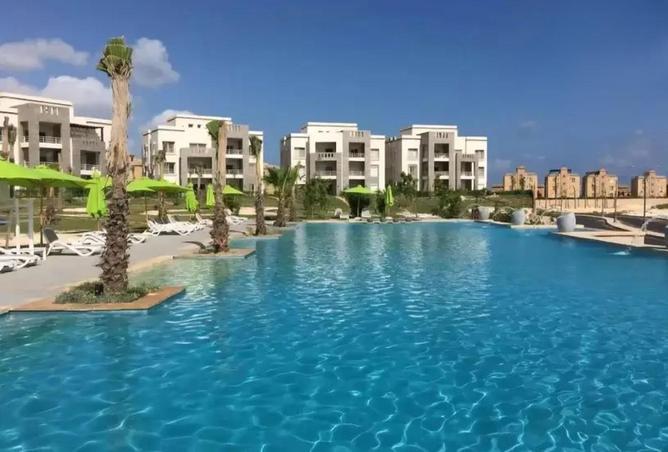 73500740 - صورة العقار 2