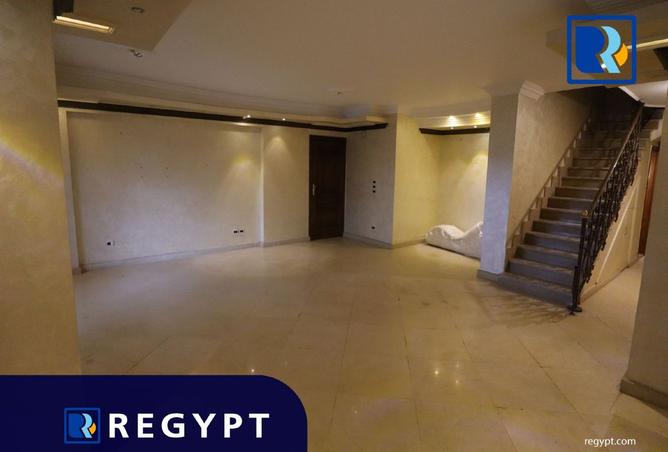 93528738 - صورة العقار 2