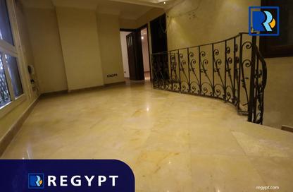 مساحات مكتبية - استوديو - 2 حمامات للايجار في ميدان دجله - دجلة - حي المعادي - القاهرة